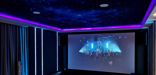 養(yǎng)寶生物 養(yǎng)寶生物