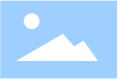 新涂料技術助力建筑行業綠色發展