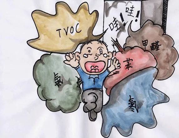 養(yǎng)寶生物