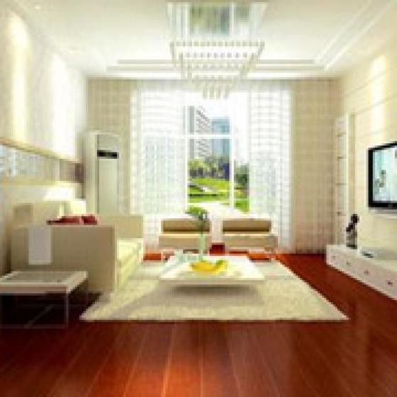 如何驗收基材？