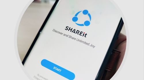 刷新更迭速度,茄子科技shareit實力演繹出海企業(yè)領(lǐng)航者