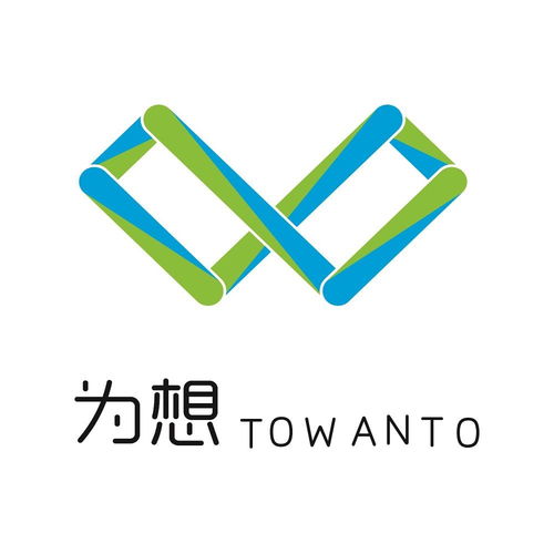 朝陽為想網(wǎng)絡科技
