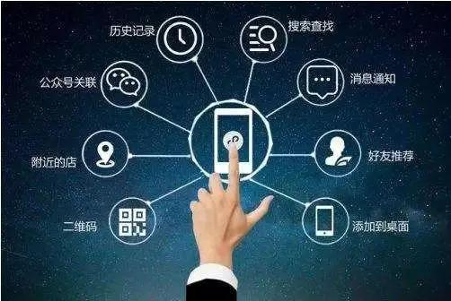 御之谷網(wǎng)絡科技 小程序商城開發(fā)有哪些需求功能呢