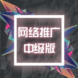 山西太原企業(yè)網(wǎng)絡推廣,付比付科技專業(yè)網(wǎng)絡營銷公司