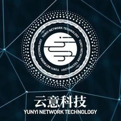 上海云意網(wǎng)絡(luò)科技 引領(lǐng)數(shù)字化未來的創(chuàng)新力量
