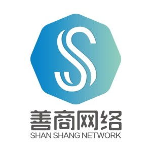 杭州善商網(wǎng)絡(luò)科技 推動數(shù)字化創(chuàng)新的領(lǐng)航者